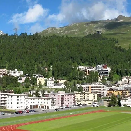 Ova Cotschna 705 *